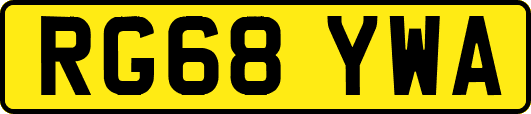 RG68YWA