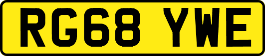 RG68YWE