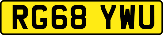 RG68YWU