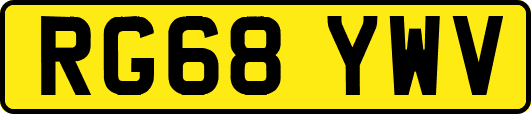 RG68YWV
