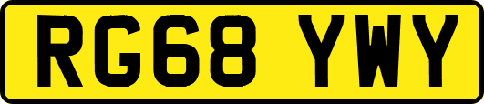 RG68YWY