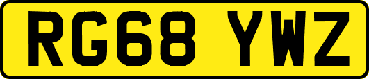 RG68YWZ