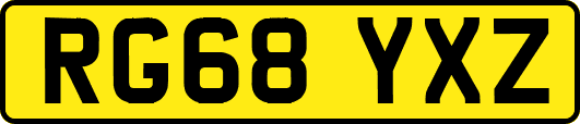 RG68YXZ