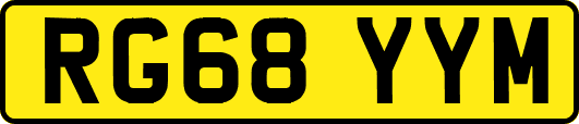 RG68YYM