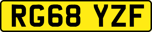 RG68YZF