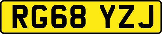 RG68YZJ