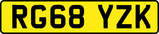 RG68YZK