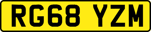 RG68YZM