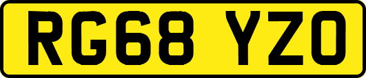 RG68YZO