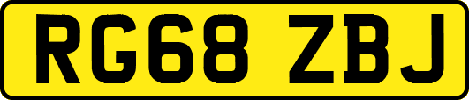 RG68ZBJ