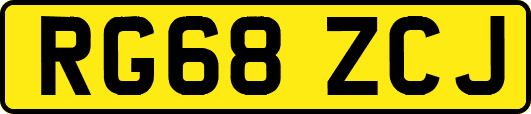 RG68ZCJ