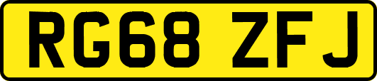 RG68ZFJ