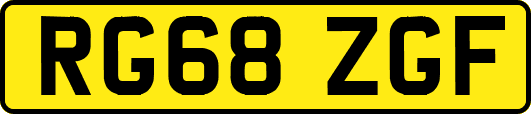 RG68ZGF