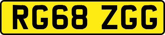 RG68ZGG