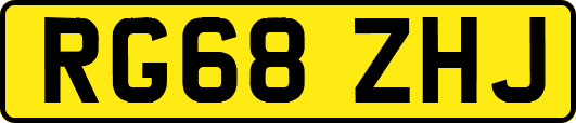 RG68ZHJ