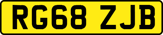 RG68ZJB