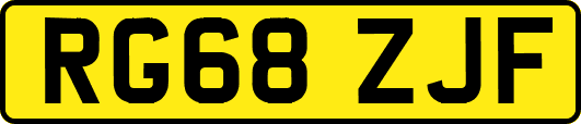 RG68ZJF