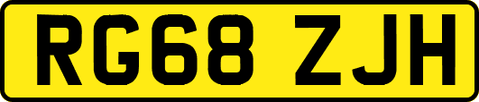 RG68ZJH
