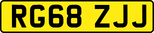 RG68ZJJ