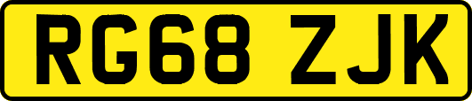 RG68ZJK