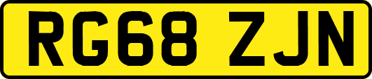 RG68ZJN