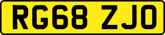 RG68ZJO