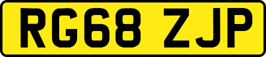 RG68ZJP