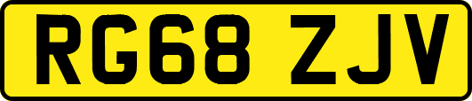 RG68ZJV