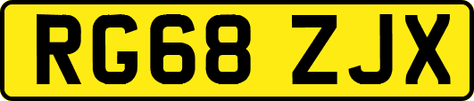 RG68ZJX