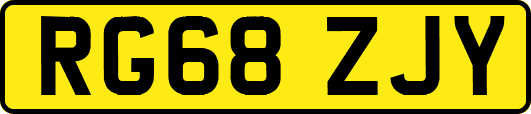 RG68ZJY