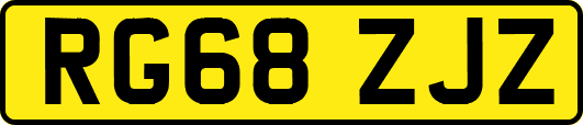 RG68ZJZ