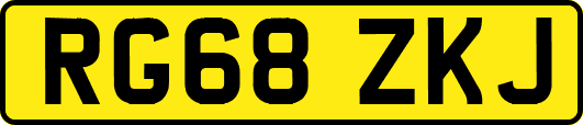RG68ZKJ