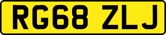 RG68ZLJ