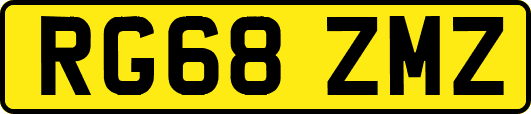 RG68ZMZ
