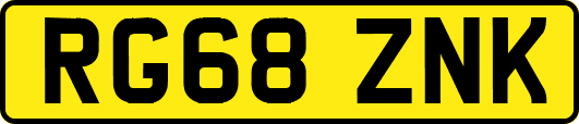 RG68ZNK