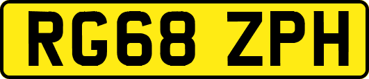 RG68ZPH