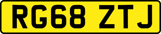 RG68ZTJ