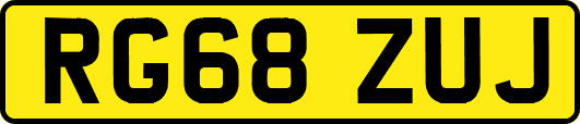 RG68ZUJ