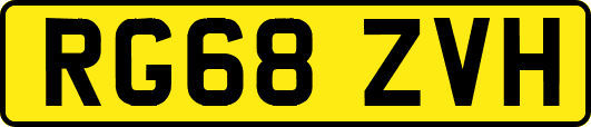 RG68ZVH