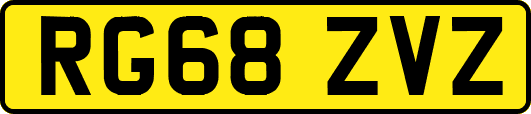 RG68ZVZ