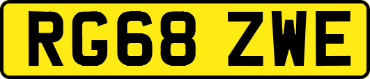 RG68ZWE
