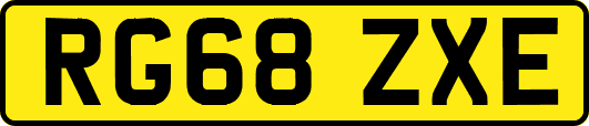 RG68ZXE