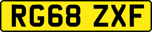RG68ZXF