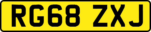 RG68ZXJ