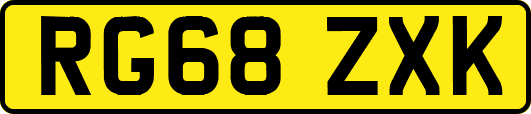 RG68ZXK