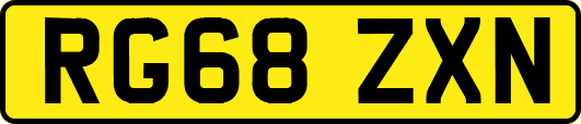 RG68ZXN