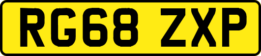 RG68ZXP