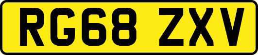 RG68ZXV