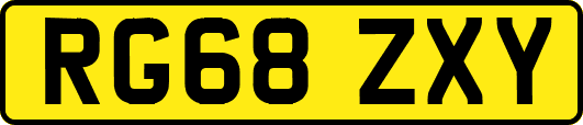 RG68ZXY