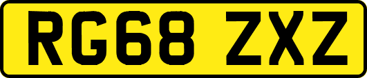 RG68ZXZ